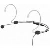 beyerdynamic TG H56 headset microphone