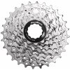Kazeta SunRace CSR868AS 8 11-28z NICKEL