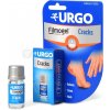 Urgo Filmogel na praskliny 3 25 ml 3,25 ml fľaštička s aplikátorom