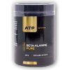 ATP Beta Alanín 555g