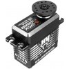 SB-2295SG BRUSHLESS HiVOLT Digitálne servo (45kg-0,05s/60°) (SAVOX-SB2295SG)