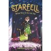 Starfell #1: Willow Moss & the Lost Day (Brožovaná)