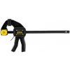 Stanley FatMax rýchloupínacia svorka L 300mm FMHT0-83235