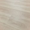 Kompozitná Podlaha AFIRMAX SPC Legnar - Dub Alba CLE 41802 - 1220x229x4 mm - AC5 23/33 - 4V 1-Lamela - Drevo Dekor