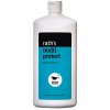 Ursula Rath Mlieko na ochranu rúk Rath's multi protect 1 l