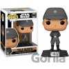 Funko POP! Star Wars Tala Durith Bobble-head