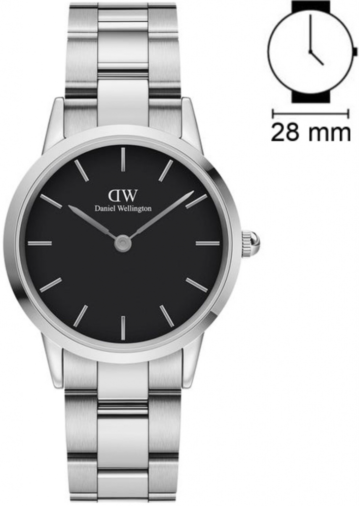 Daniel Wellington DW00100208