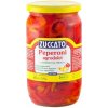 Zuccato krájaná sladkokyslá paprika vo vínnom octe 680 g