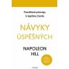 Návyky úspěšných (Napoleon Hill)
