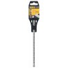 DT8924 DeWALT VRTÁK SDS-PLUS EXTREME XLR S CELOKARBIDOVOU HLAVOU Ø8MM X 150 X 210