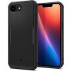 Spigen Core Armor MagSafe, iPhone 16e, černý