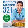 Doctor's Kitchen 3-2-1