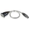 ATEN USB to RS-232 Adapter (35cm) (UC232A-AT)