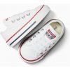 Converse Chuck Taylor All Star Seasonal detské topánky 7J256