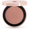 Collistar Impeccable Maxi Blush lícenka 03 Terracotta 9 g
