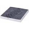 Hengst Filter E2998LC Filtrácia, vetranie priestoru pre cestujúcich