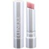 Clinique Repairwear Intensive Lip Treatment ochranný balzám na rty 4 g