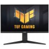 Monitor ASUS TUF Gaming VG27AQL5A 27