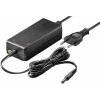 Napájací zdroj TS Optics 12V-3A