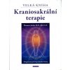 Velká kniha Kraniosakrální terapie