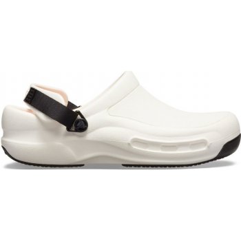 CROCS BISTRO PRO LITERIDE CLOG