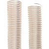 Holzmann Odsávacia hadica (100mm/10m) ABS100MM_10LFM
