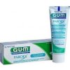 GUM zubná pasta PAROEX (CHX 0,06%) 75ml