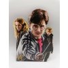 Loranc Magnetka na tortu Harry Potter a jeho priatelia