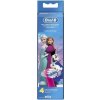 ORAL-B EB 10-4 FROZEN, 4 KS