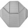Peak Design FlexFold prepážka pre ED Messenger a Tote v2, cool grey (DV-008-L-1)