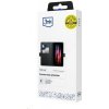 3mk ochranný kryt Wallet Case pro Redmi 15C 4G/5G (173mm) 5903108723541