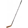 Hokejka SWERD RX-1011 152 cm pravá