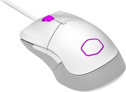 Cooler Master MM310 Gaming Mouse MM-310-WWOL1