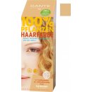 Sante rastlinná farba na vlasy Strawberry Blonde 100 g