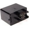 Prerušovač smeroviek 12V 7PIN