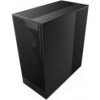 NZXT H7 Flow RGB CM-H72FB-R1