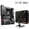 ASRock MB Sc AM5 X870E TAICHI LITE, AMD X870, 4xDDR5, 1xHDMI, 2xUSB4, WI-FI