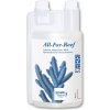 Tropic Marin TM® ALL-FOR-REEF, 500 ml