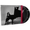 Gardot Melody - Essential / 2CD [2 CD]