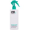 K18 Peptide Prep Pro Chelating Hair Complex (W) 300 ml, Bezoplachová starostlivosť
