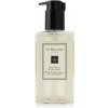 Jo Malone Wood Sage & Sea Salt - sprchový gel 250 ml