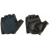 KTM Factory Character black L