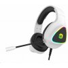 Canyon Shadder GH-6 CND-SGHS6