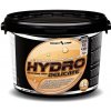 Smartlabs Hydro Delicate 2000 g vanilka