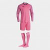 Joma PERFORMANCE GK 104407.542
