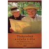 Tisícročná včela I-II (DVD)