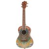 BAMBOO U-23 Sunshine