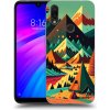 Picasee ULTIMATE CASE pro Xiaomi Redmi 7 - Colorado