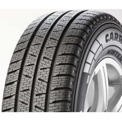 Pirelli Carrier 175/65 R14 90T