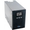 Eurocase EA610 1000VA